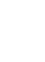NoRisk Client Logo