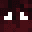 TheCatIzHere's avatar