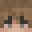 L3_N0X's avatar