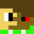 Real_Lynx's avatar
