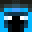 oculys's avatar