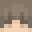 CoolCrafter77's avatar