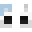 Cat_in_Minecraft's avatar