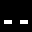 Nico_craf's avatar
