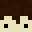 NoRiskk's avatar