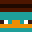 SoulSlqyer's avatar