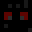 DeadEye7's avatar