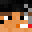 zequxizz's avatar