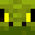 Crash Reporter's avatar