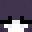 Jvcv's avatar