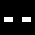 Coolkids123455's avatar