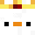 Irycx's avatar