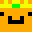 knockback_255's avatar