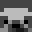 FaultierGamer's avatar