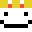 MoinMornhart's avatar