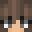 BestAuto's avatar