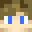 AimShock's avatar