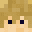 UntimateBenedikt's avatar