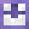 HixMC's avatar