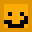 raelllmc's avatar
