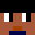 Johnzo00's avatar