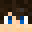 brentspine's avatar