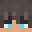 Szek_PvP's avatar