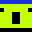 F1oqz's avatar