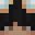 ChilliChain's avatar