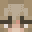 DeadMake's avatar