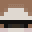 cr4nkyk0ng's avatar