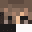 PaleNickel97496's avatar