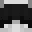 SirKnubble's avatar
