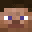 Nichtmeinding00's avatar