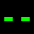 CiberCrafter's avatar