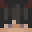 xDxmii_'s avatar