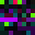 schnittipitty's avatar