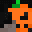LevIsLev's avatar