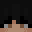 KryptexPvP's avatar