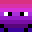Leon_Ho's avatar