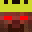 Npc1034's avatar