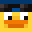 theDCreator's avatar