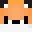 NeoFoxi's avatar