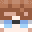 p2pe's avatar