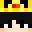 ErlingHailand's avatar