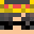 SlimoTV's avatar