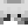 Stylez_Official's avatar