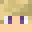 TheRealMartin's avatar