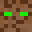 Gold1808's avatar