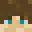 Max_50's avatar